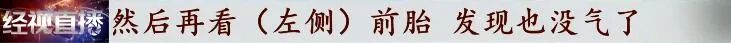 DƬ